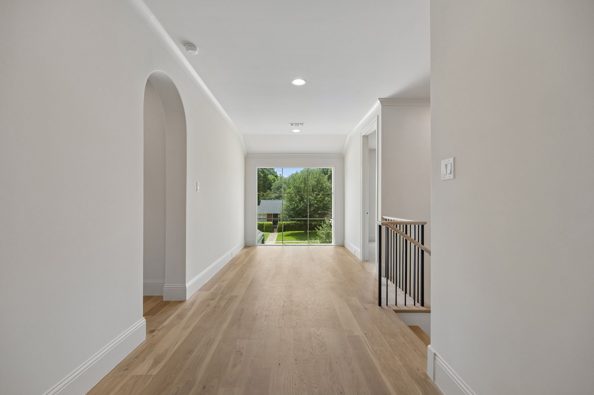 6207 Sudbury Drive Dallas TX 75214