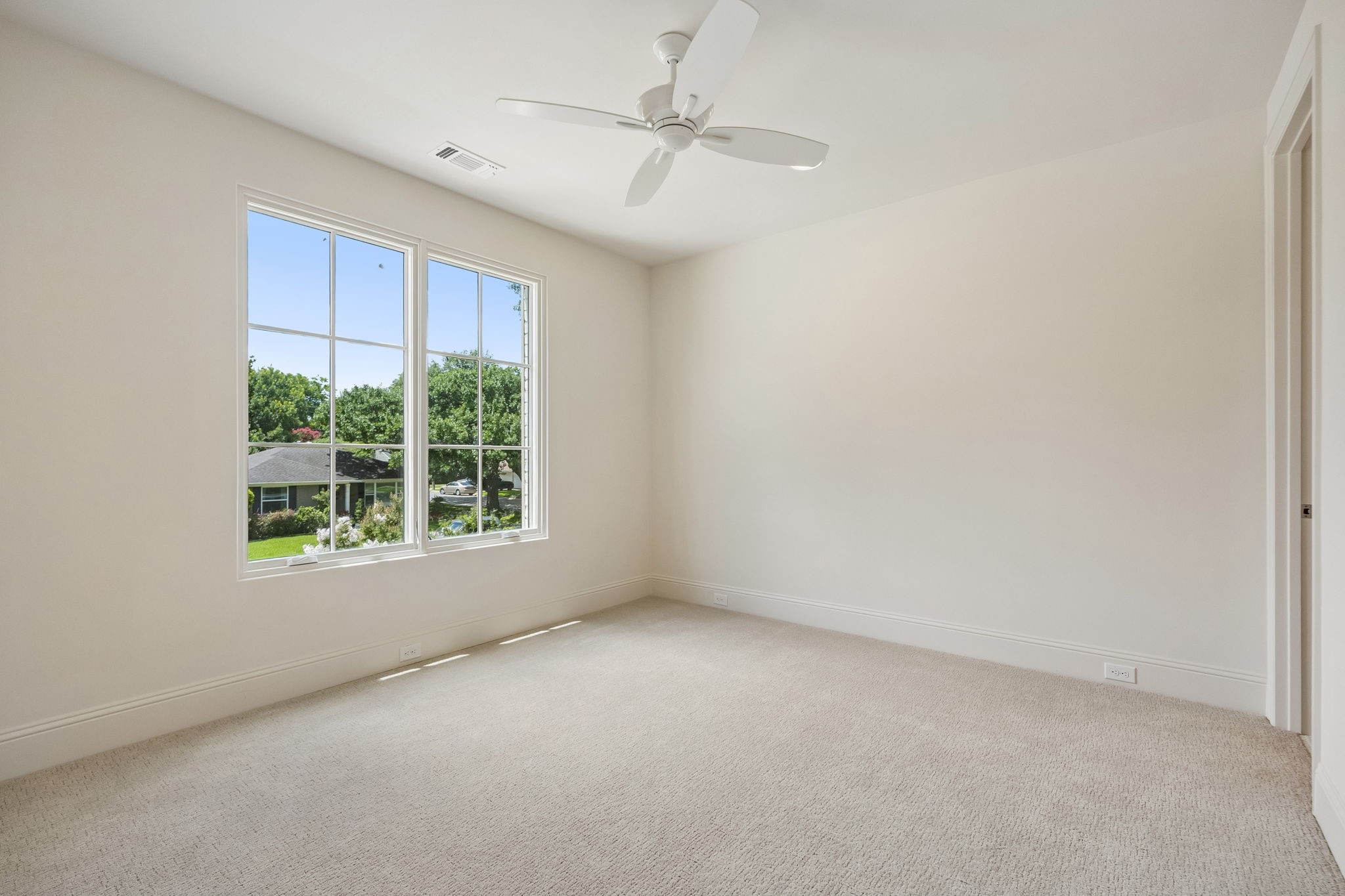 6207 Sudbury Drive Dallas TX 75214