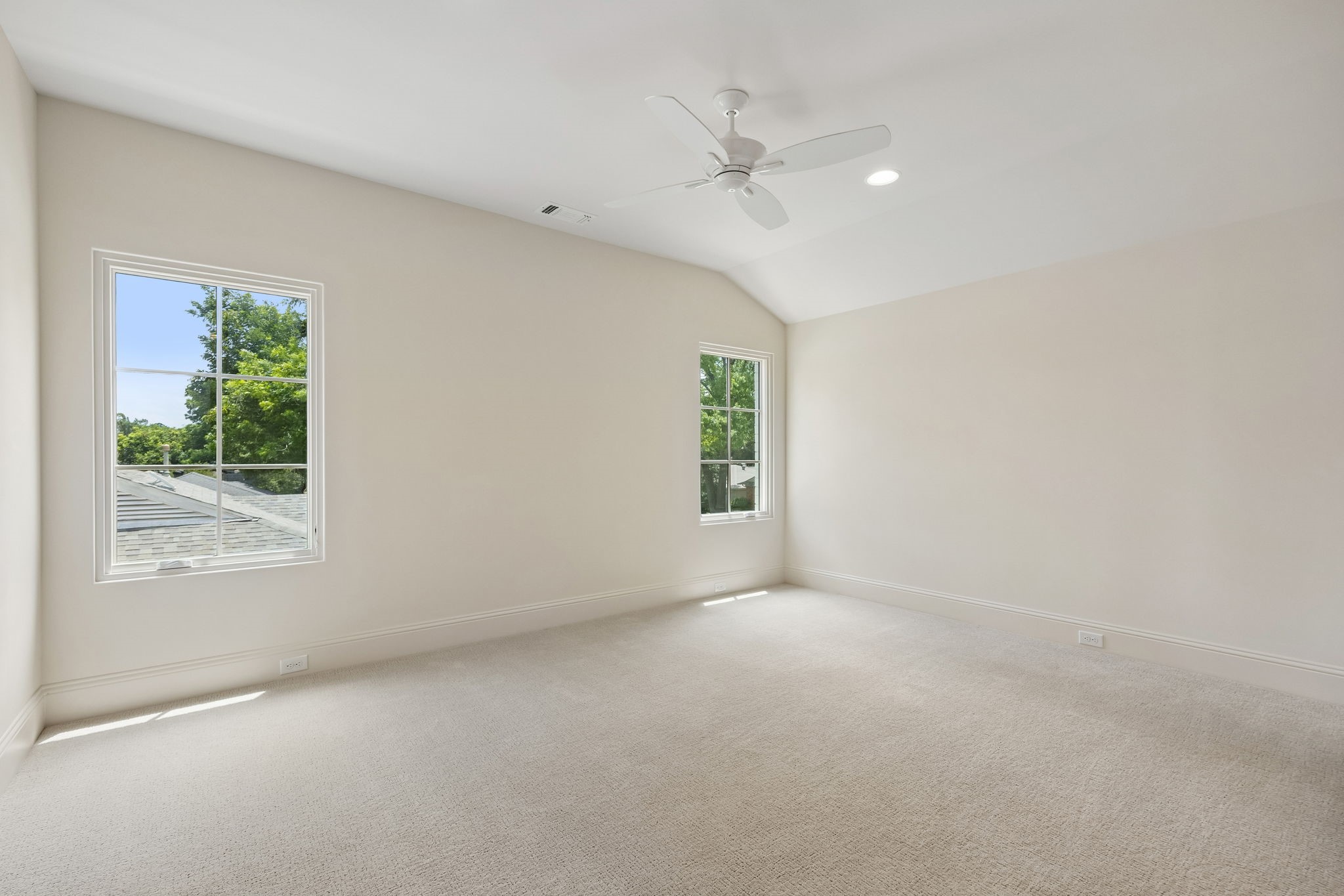 6207 Sudbury Drive Dallas TX 75214