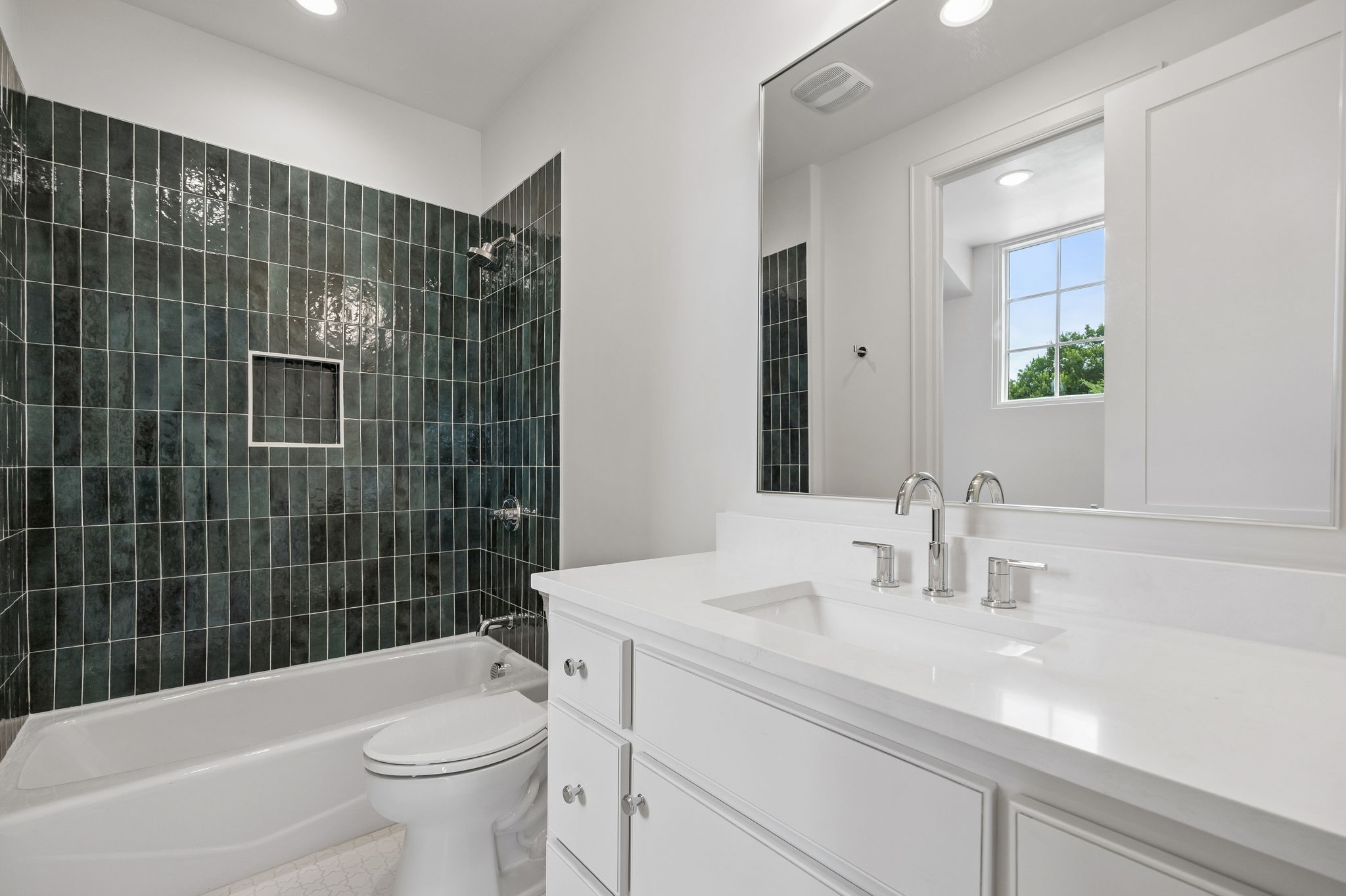 6207 Sudbury Drive Dallas TX 75214