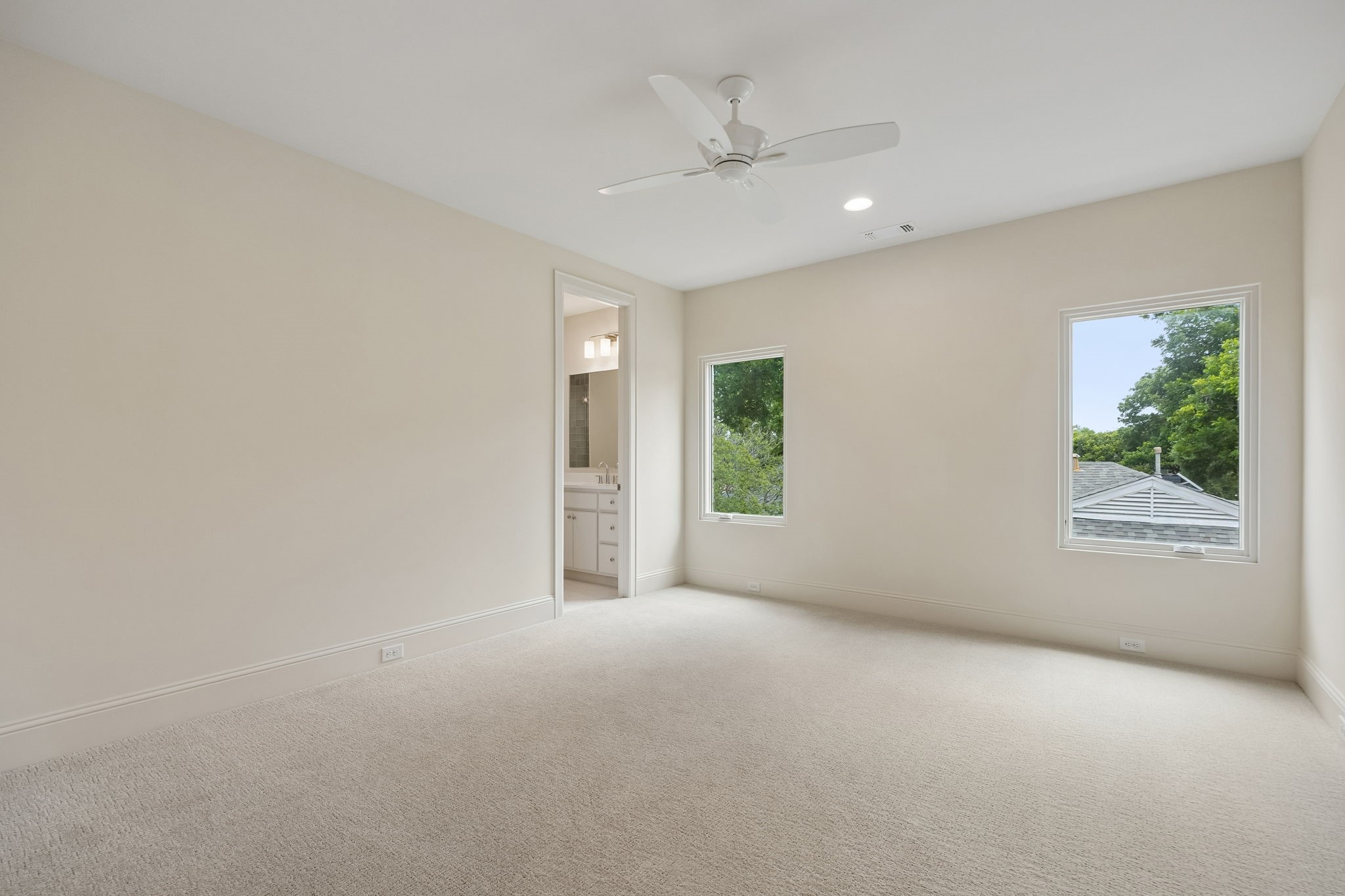 6207 Sudbury Drive Dallas TX 75214