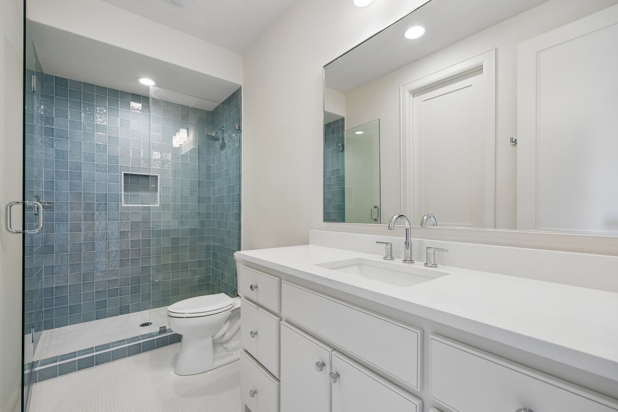 6207 Sudbury Drive Dallas TX 75214