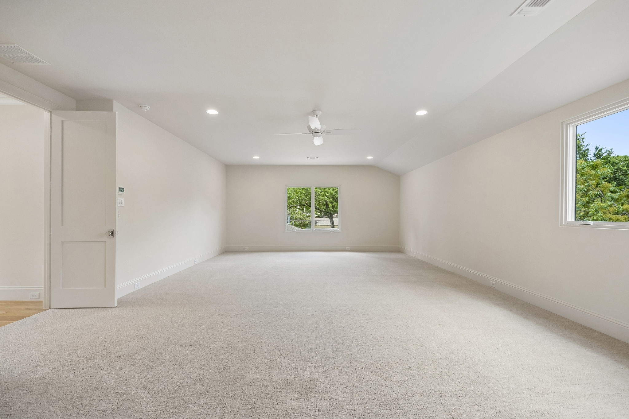 6207 Sudbury Drive Dallas TX 75214