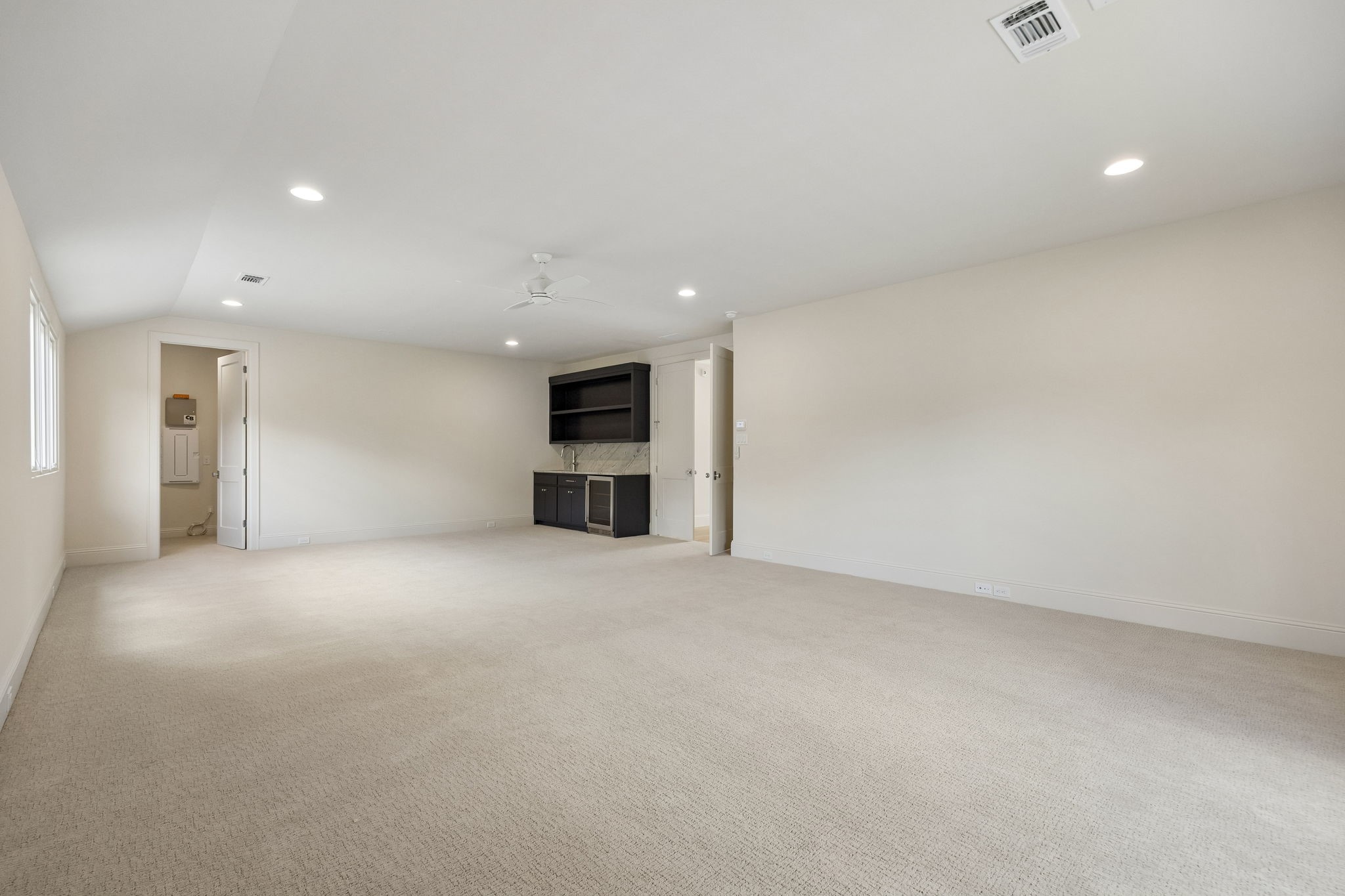 6207 Sudbury Drive Dallas TX 75214