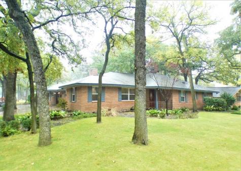720 Lane Street Irving TX 75061