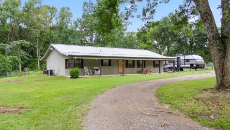 13039 Fm 724 Tyler TX 75704