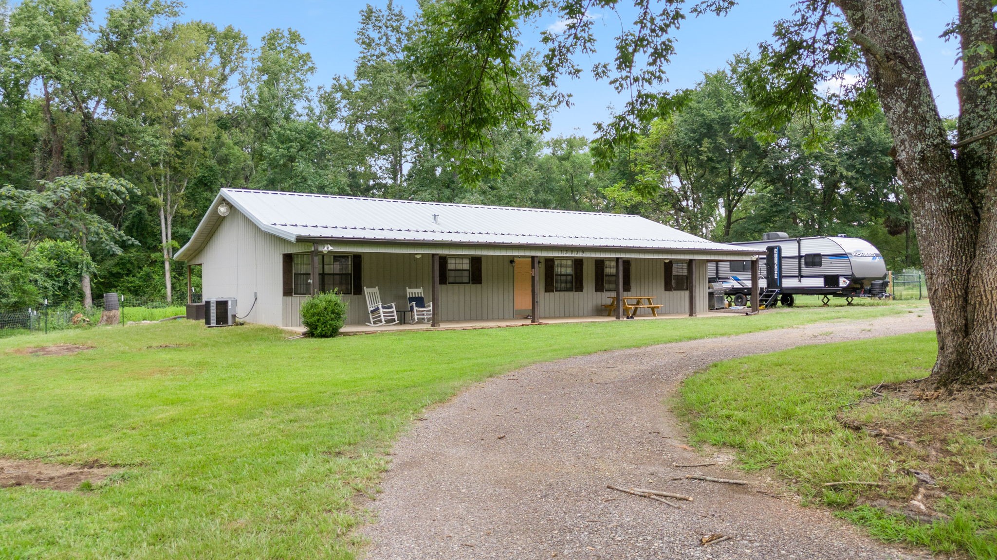 13039 Fm 724 Tyler TX 75704