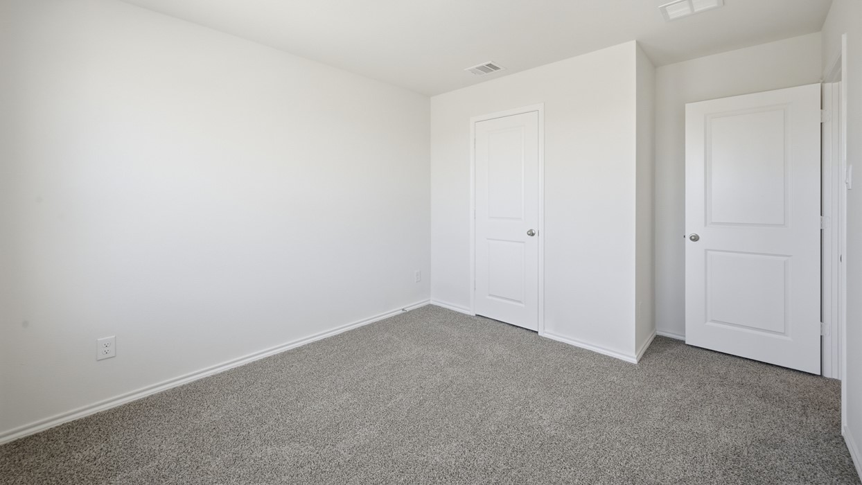 211 Arbor Drive Princeton TX 75407