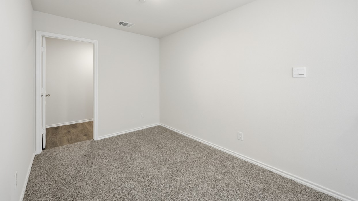 211 Arbor Drive Princeton TX 75407