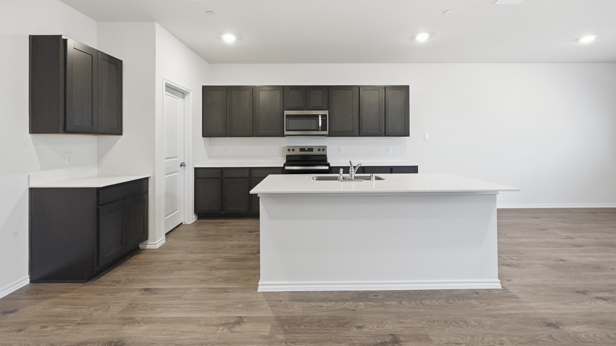 211 Arbor Drive Princeton TX 75407
