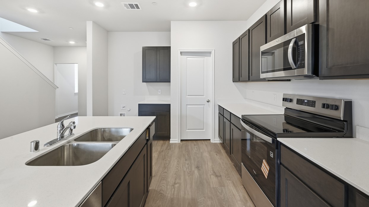 211 Arbor Drive Princeton TX 75407