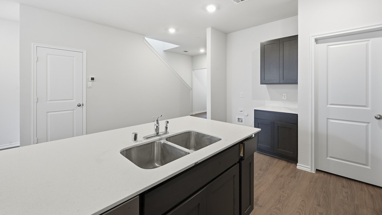 211 Arbor Drive Princeton TX 75407