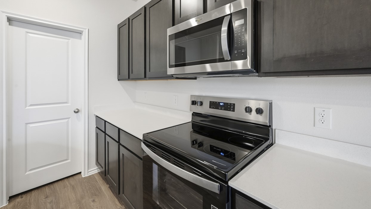 211 Arbor Drive Princeton TX 75407