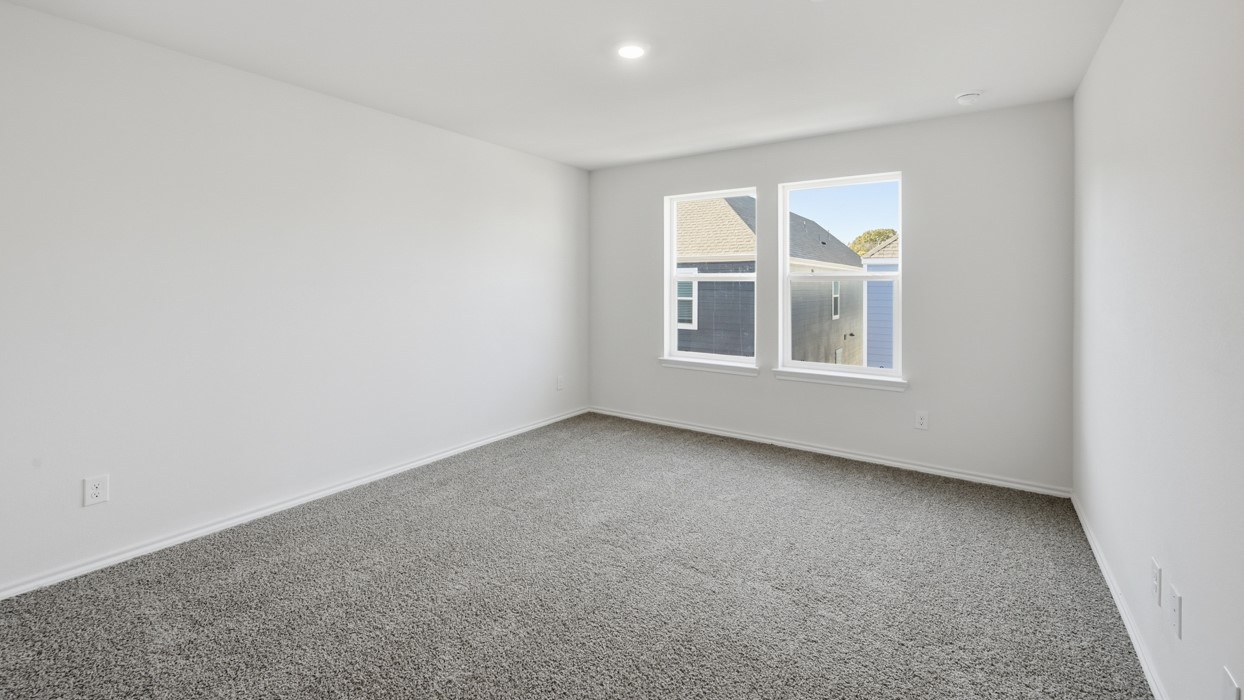 211 Arbor Drive Princeton TX 75407