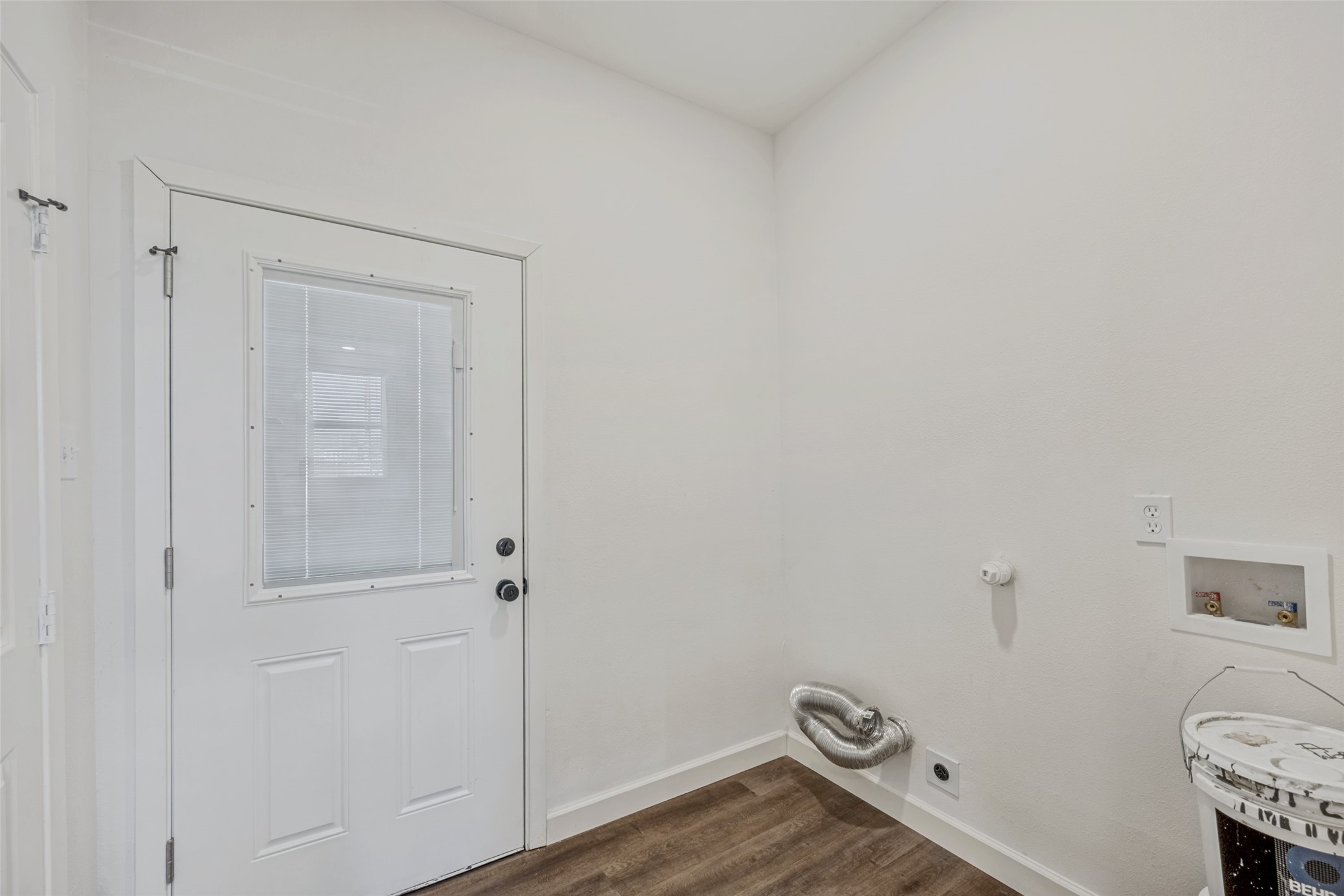 1704 S Jennings Avenue Fort Worth TX 76110