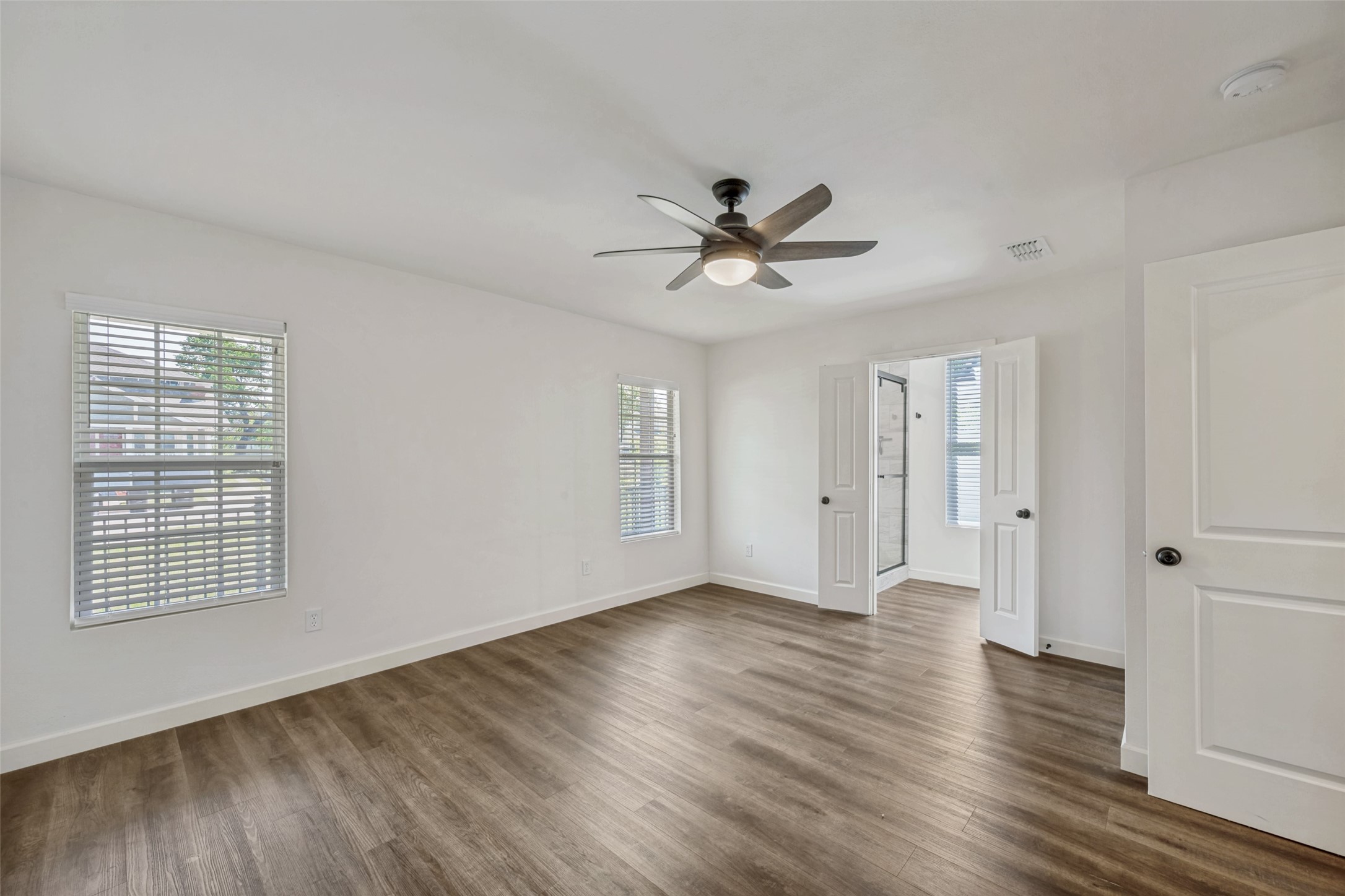 1704 S Jennings Avenue Fort Worth TX 76110