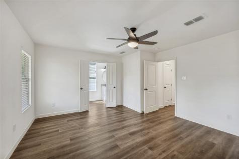 1704 S Jennings Avenue Fort Worth TX 76110