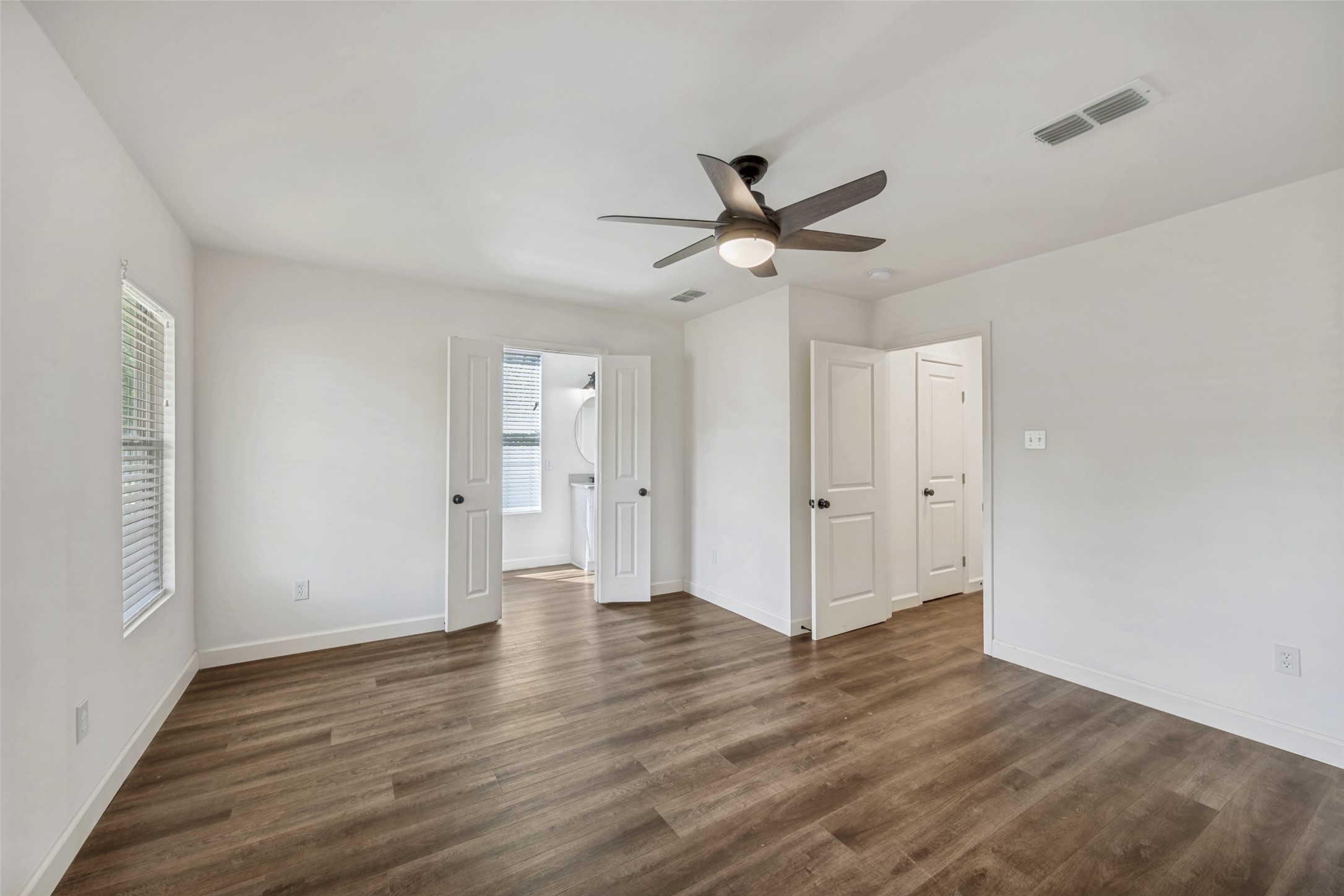 1704 S Jennings Avenue Fort Worth TX 76110