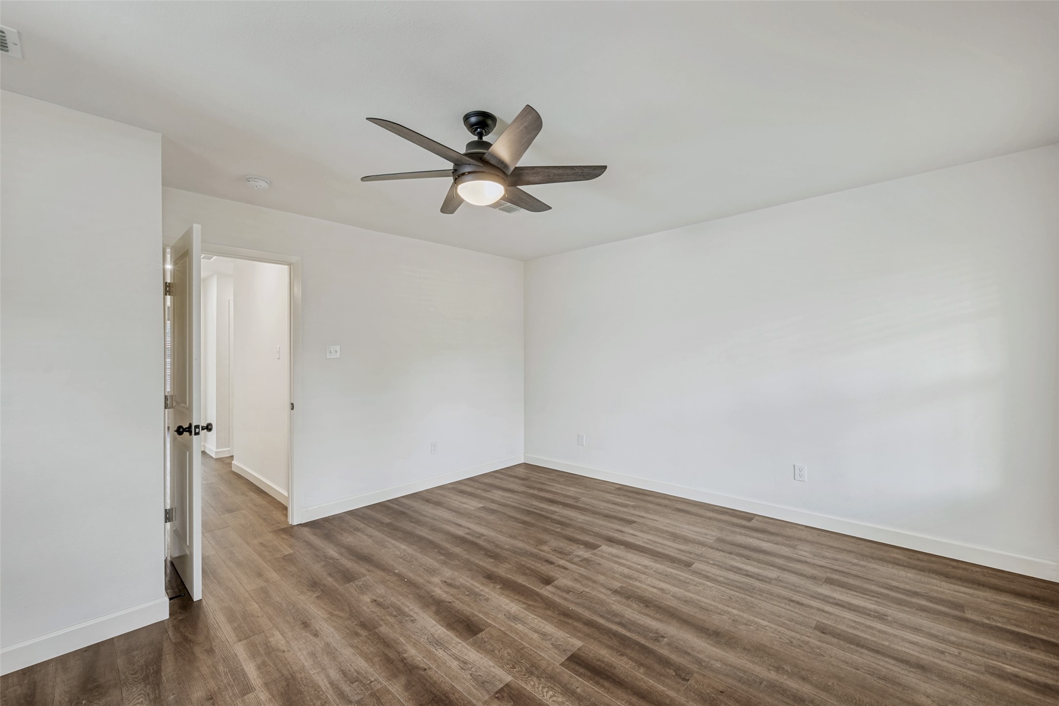1704 S Jennings Avenue Fort Worth TX 76110