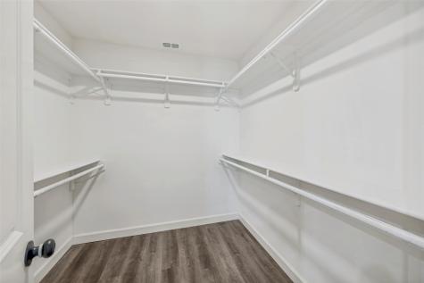 1704 S Jennings Avenue Fort Worth TX 76110