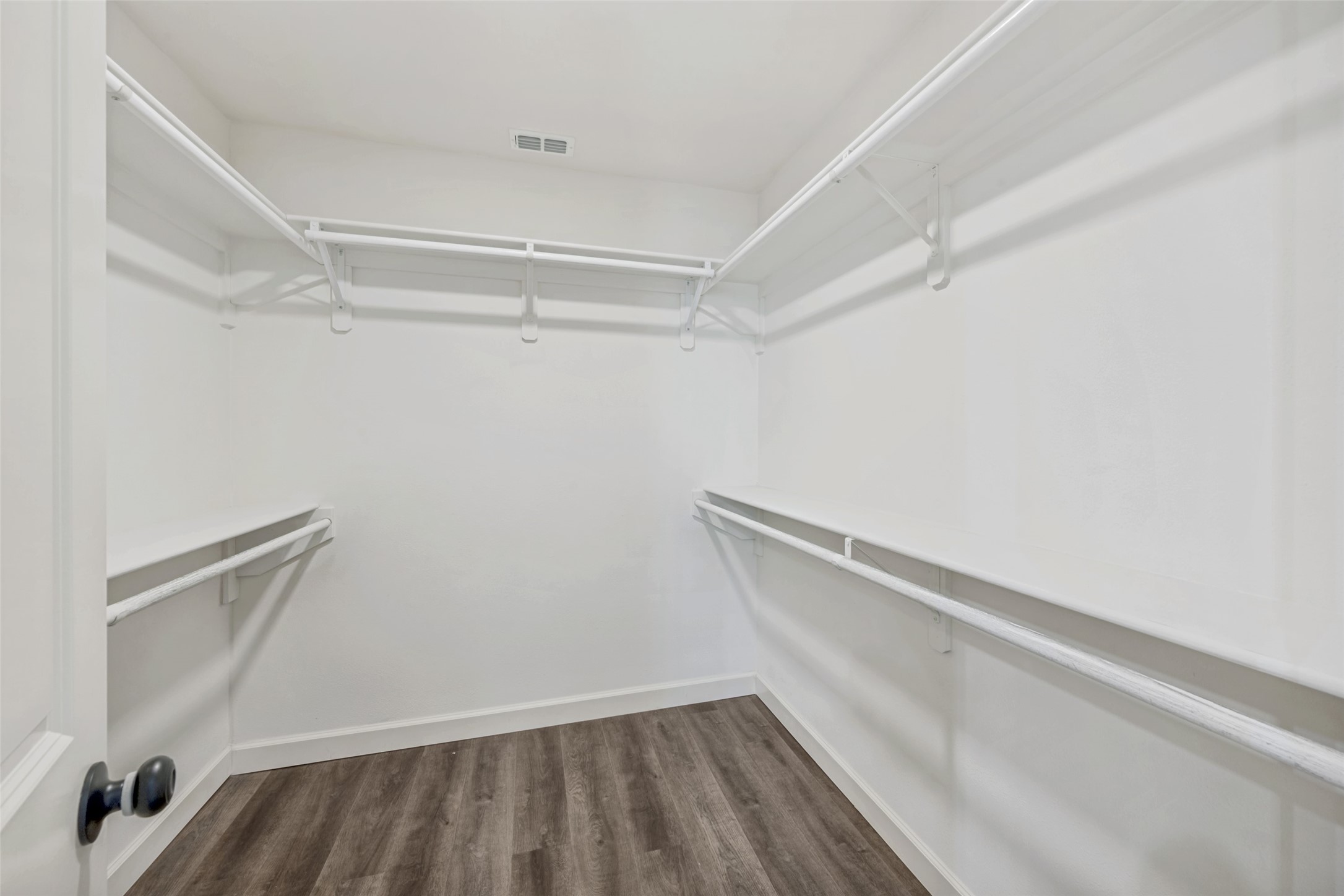 1704 S Jennings Avenue Fort Worth TX 76110