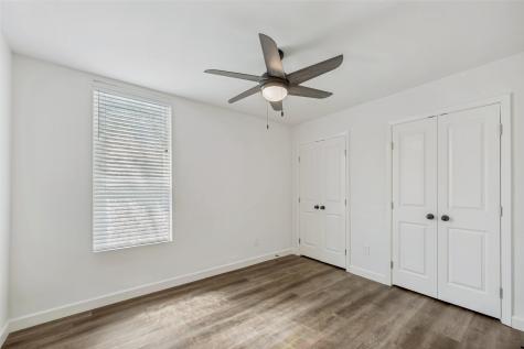 1704 S Jennings Avenue Fort Worth TX 76110