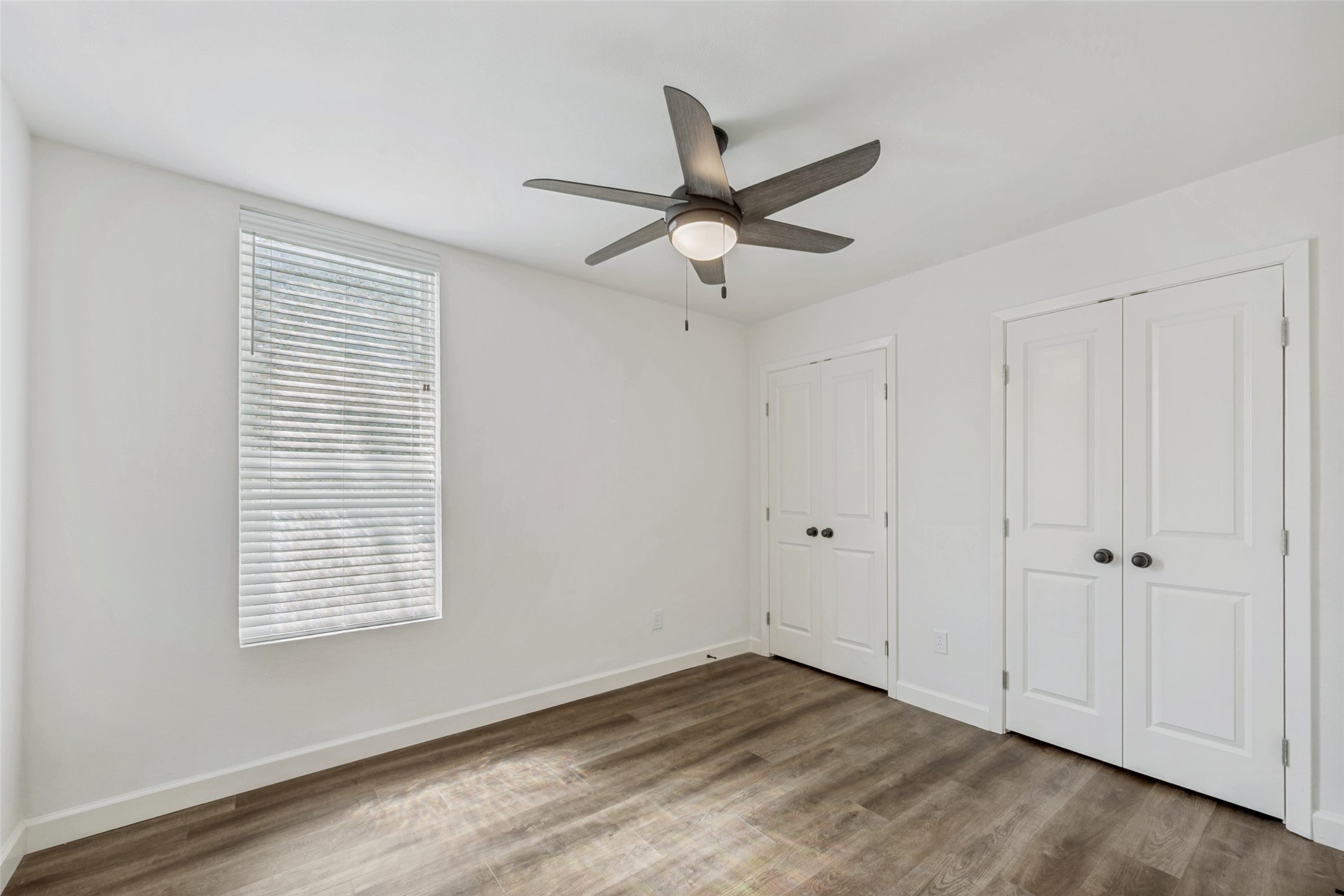 1704 S Jennings Avenue Fort Worth TX 76110