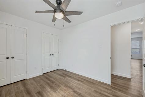 1704 S Jennings Avenue Fort Worth TX 76110