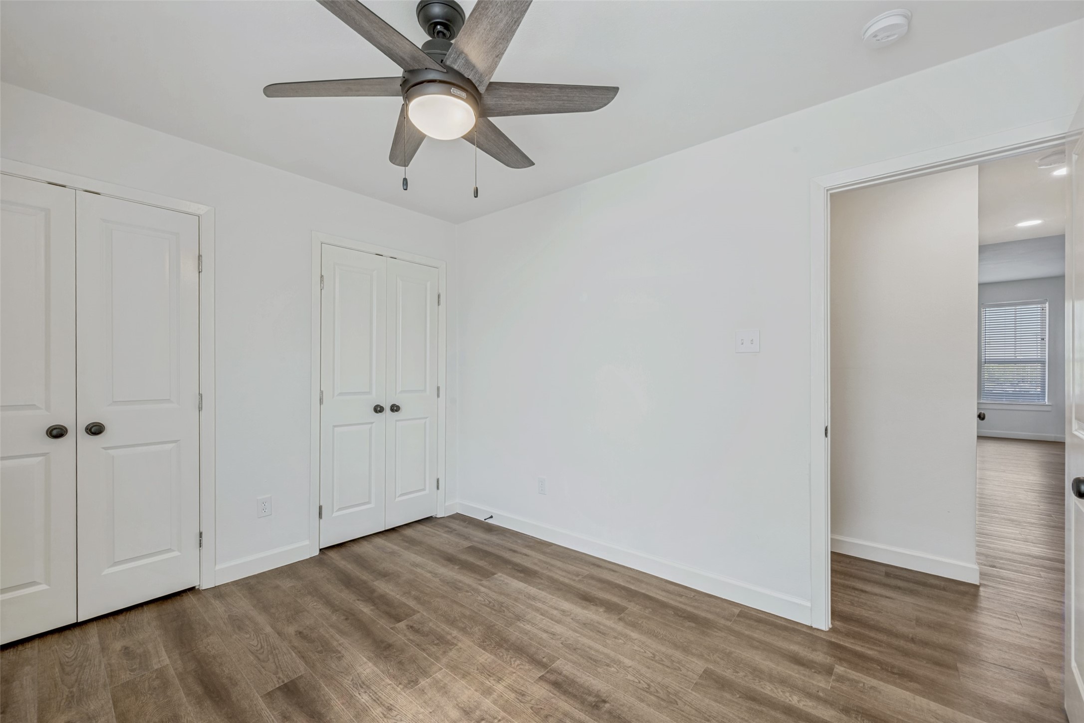 1704 S Jennings Avenue Fort Worth TX 76110