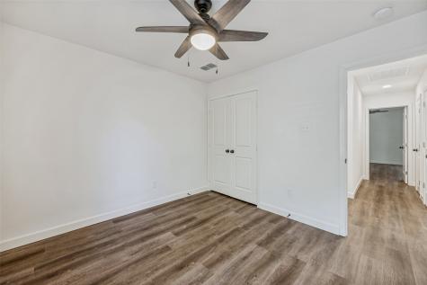 1704 S Jennings Avenue Fort Worth TX 76110