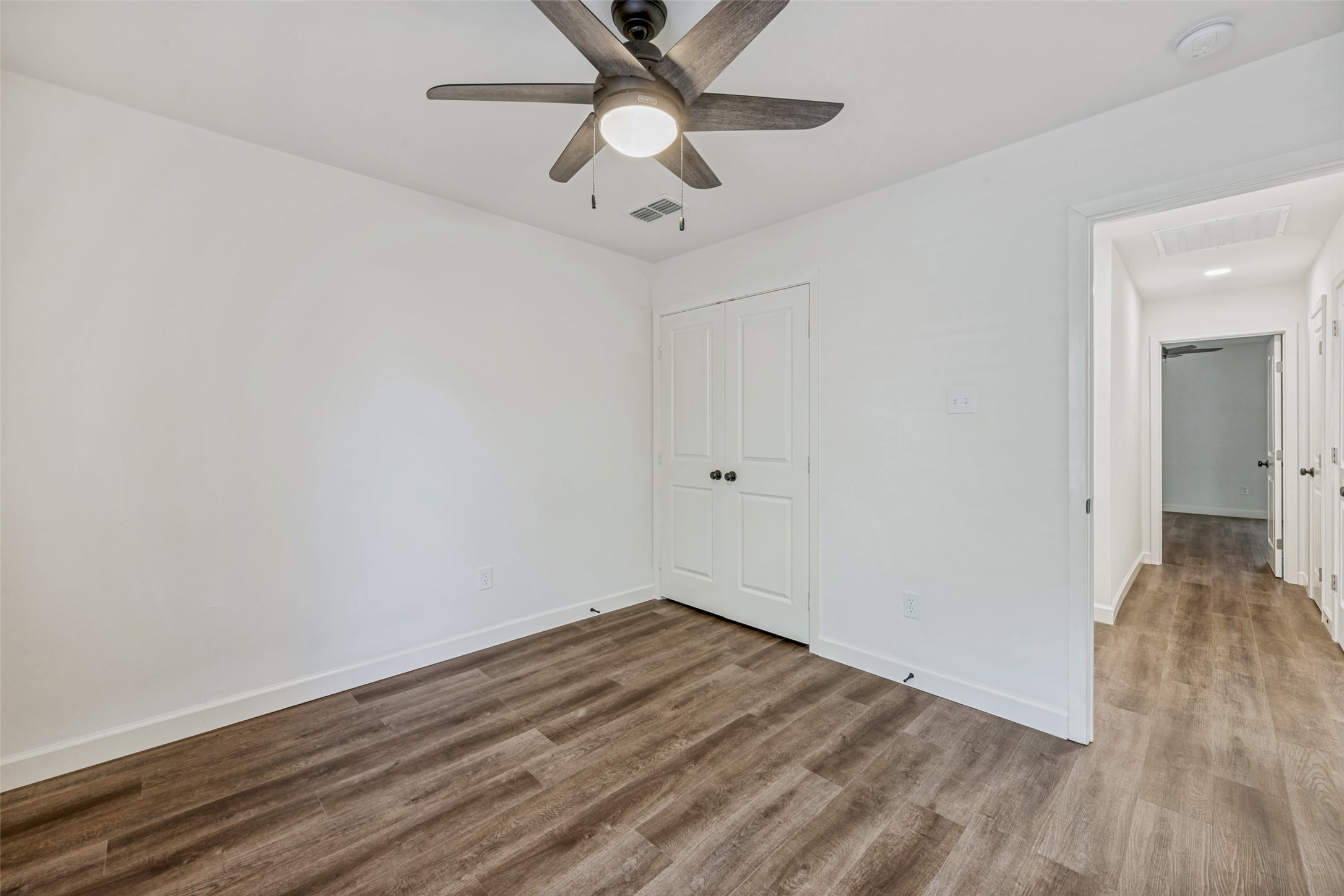 1704 S Jennings Avenue Fort Worth TX 76110
