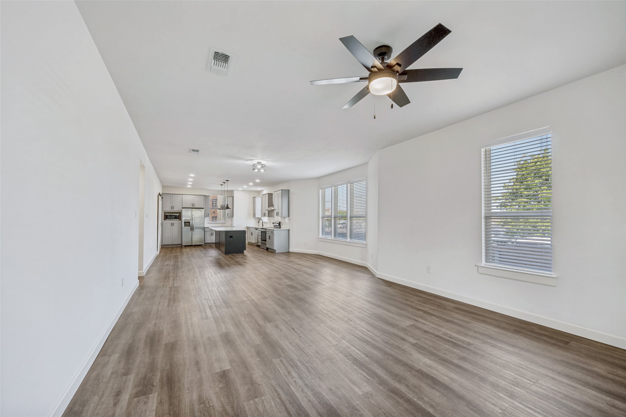 1704 S Jennings Avenue Fort Worth TX 76110