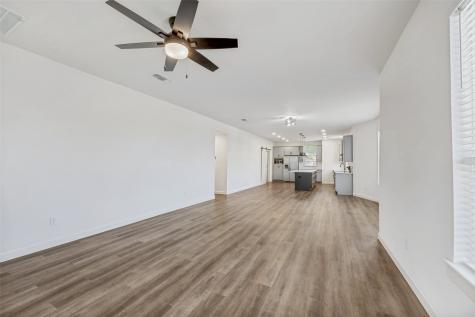 1704 S Jennings Avenue Fort Worth TX 76110