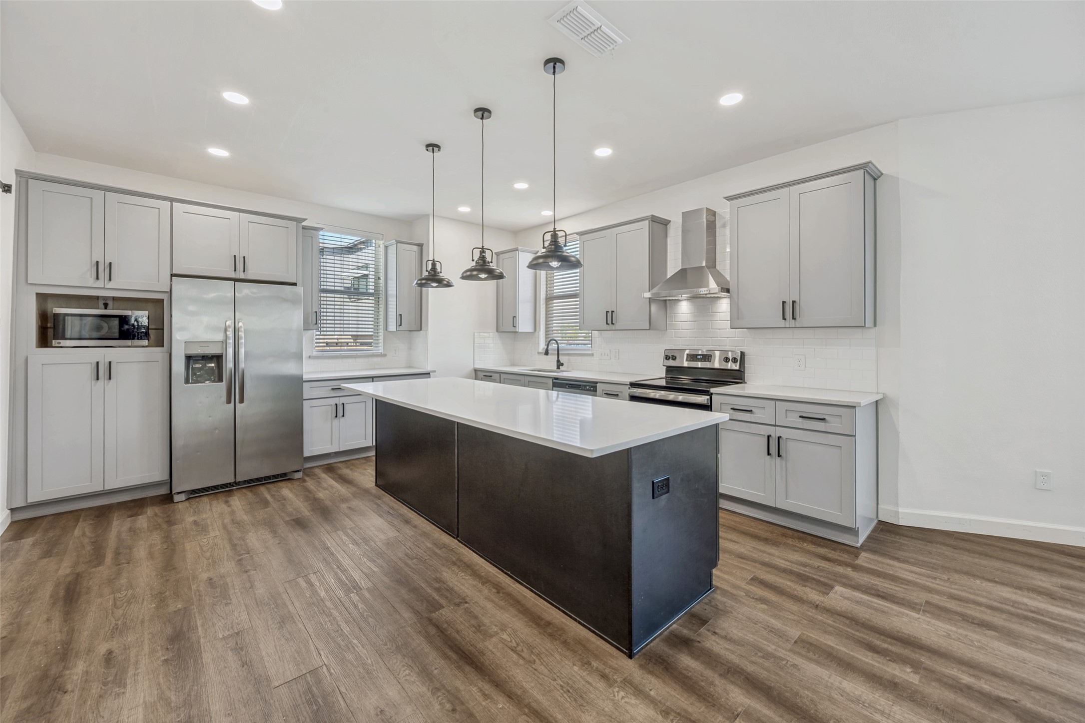 1704 S Jennings Avenue Fort Worth TX 76110
