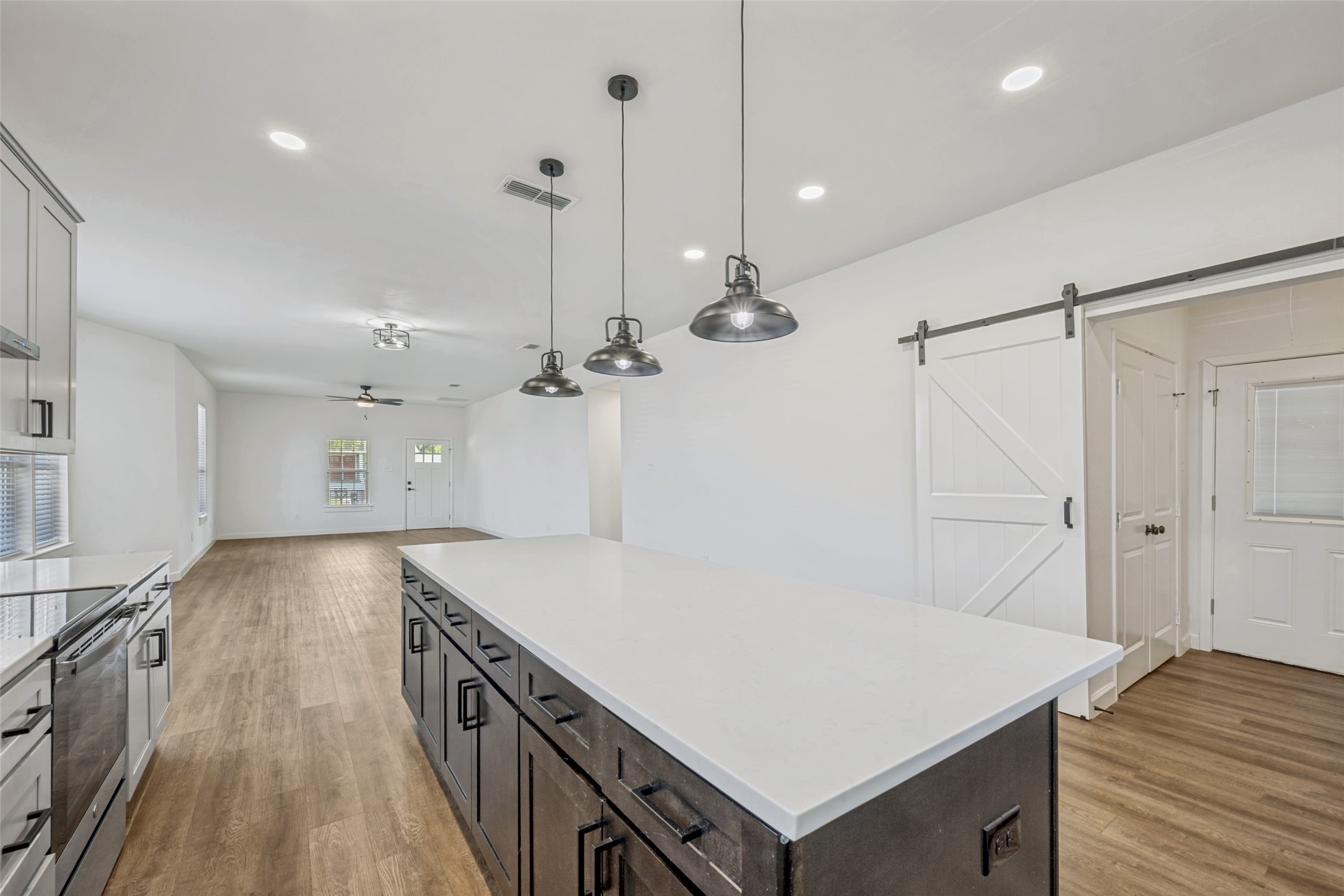 1704 S Jennings Avenue Fort Worth TX 76110