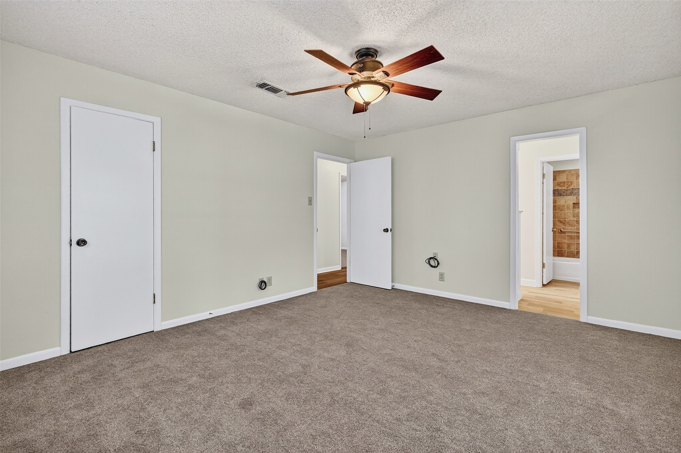 225 W Texas Street Sherman TX 75092