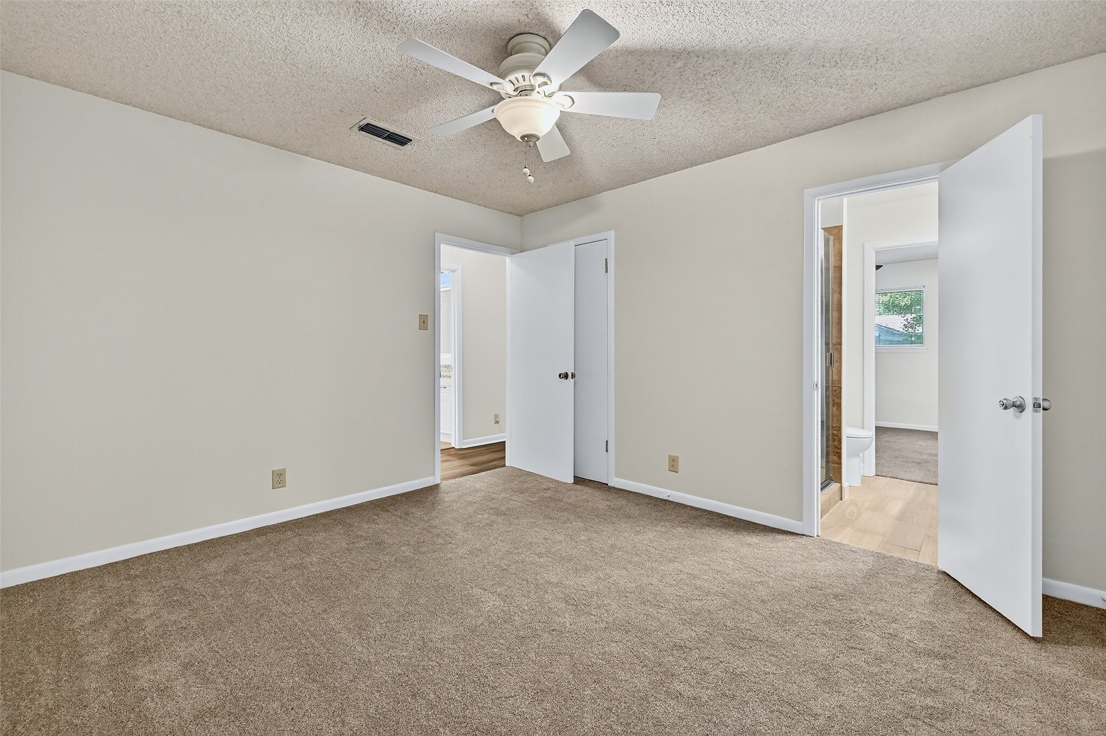 225 W Texas Street Sherman TX 75092