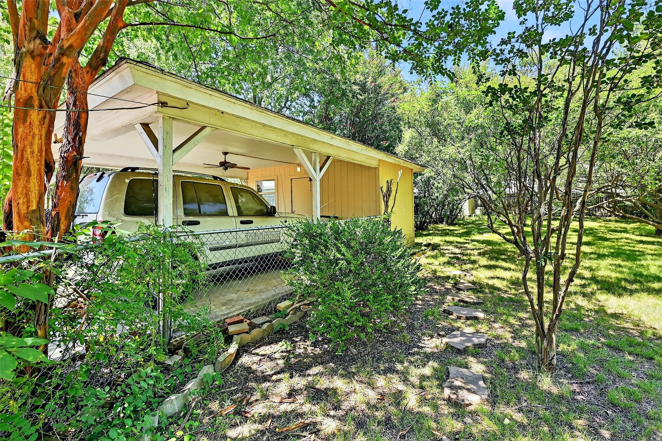 225 W Texas Street Sherman TX 75092