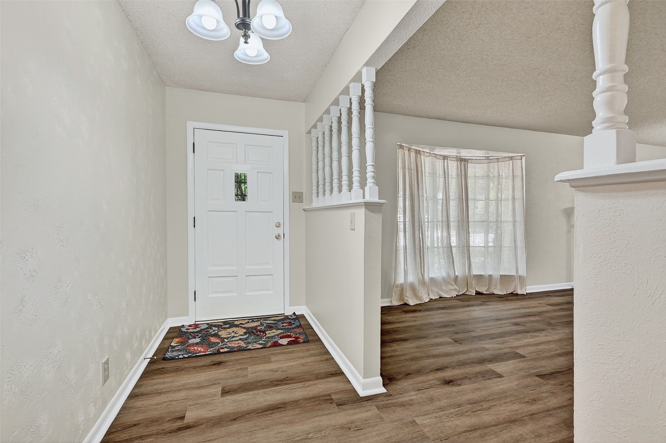 225 W Texas Street Sherman TX 75092