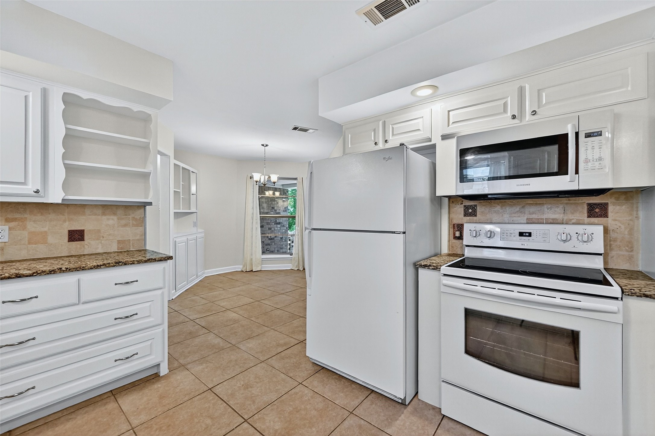 225 W Texas Street Sherman TX 75092