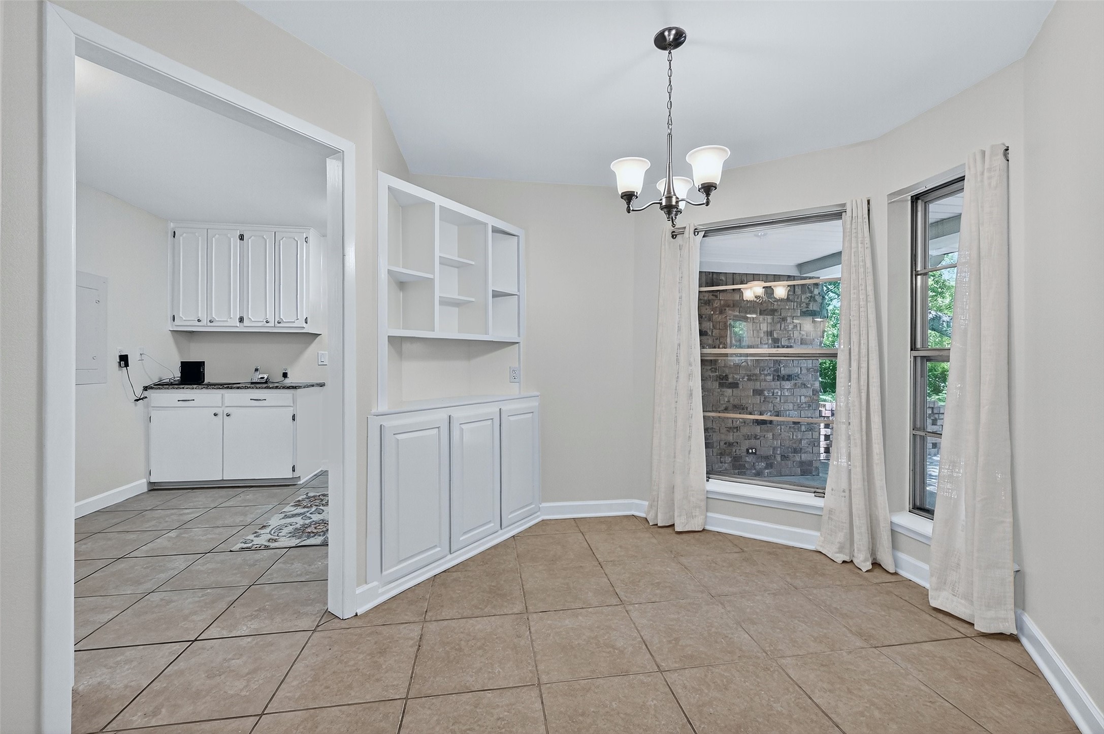 225 W Texas Street Sherman TX 75092