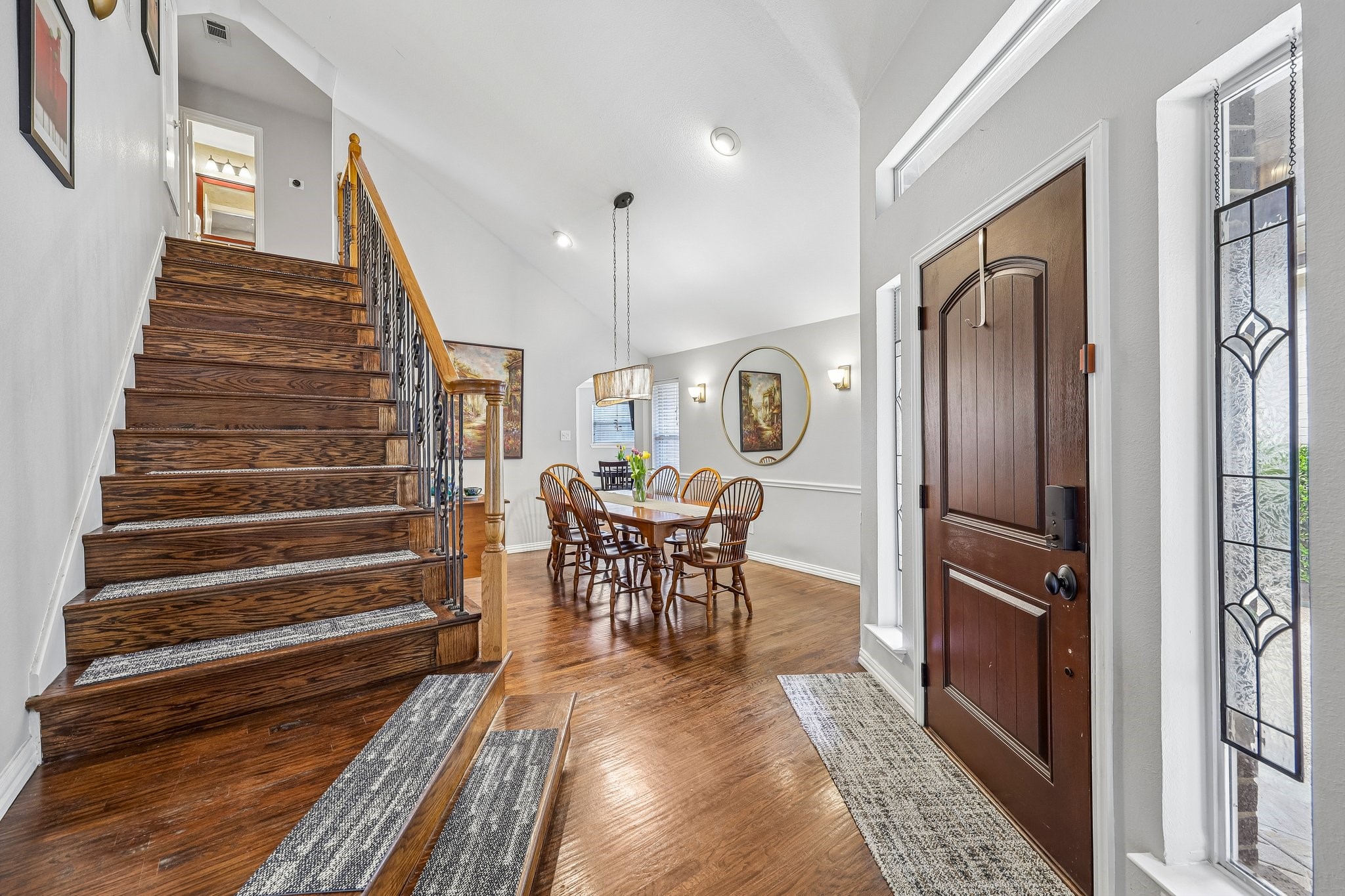 408 Milla Lane Euless TX 76039