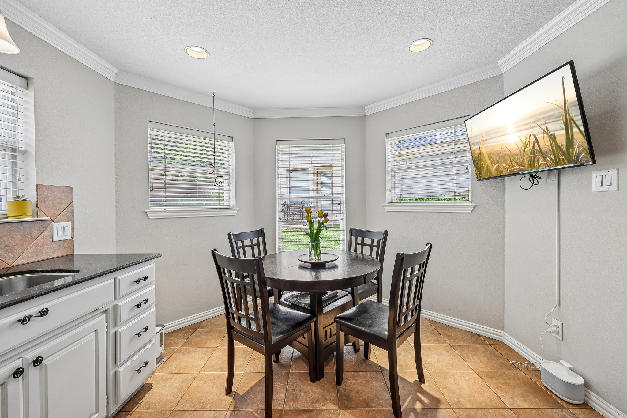 408 Milla Lane Euless TX 76039