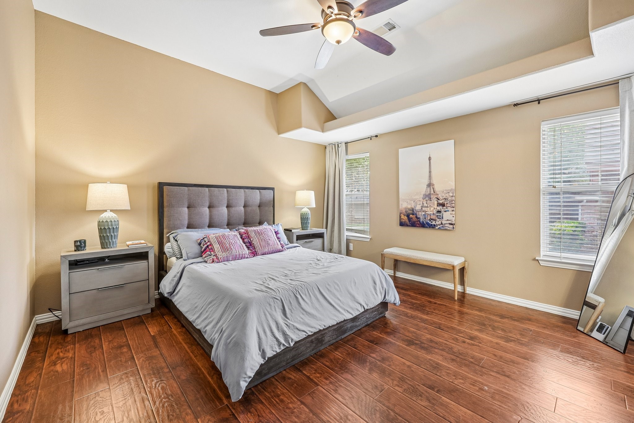 408 Milla Lane Euless TX 76039