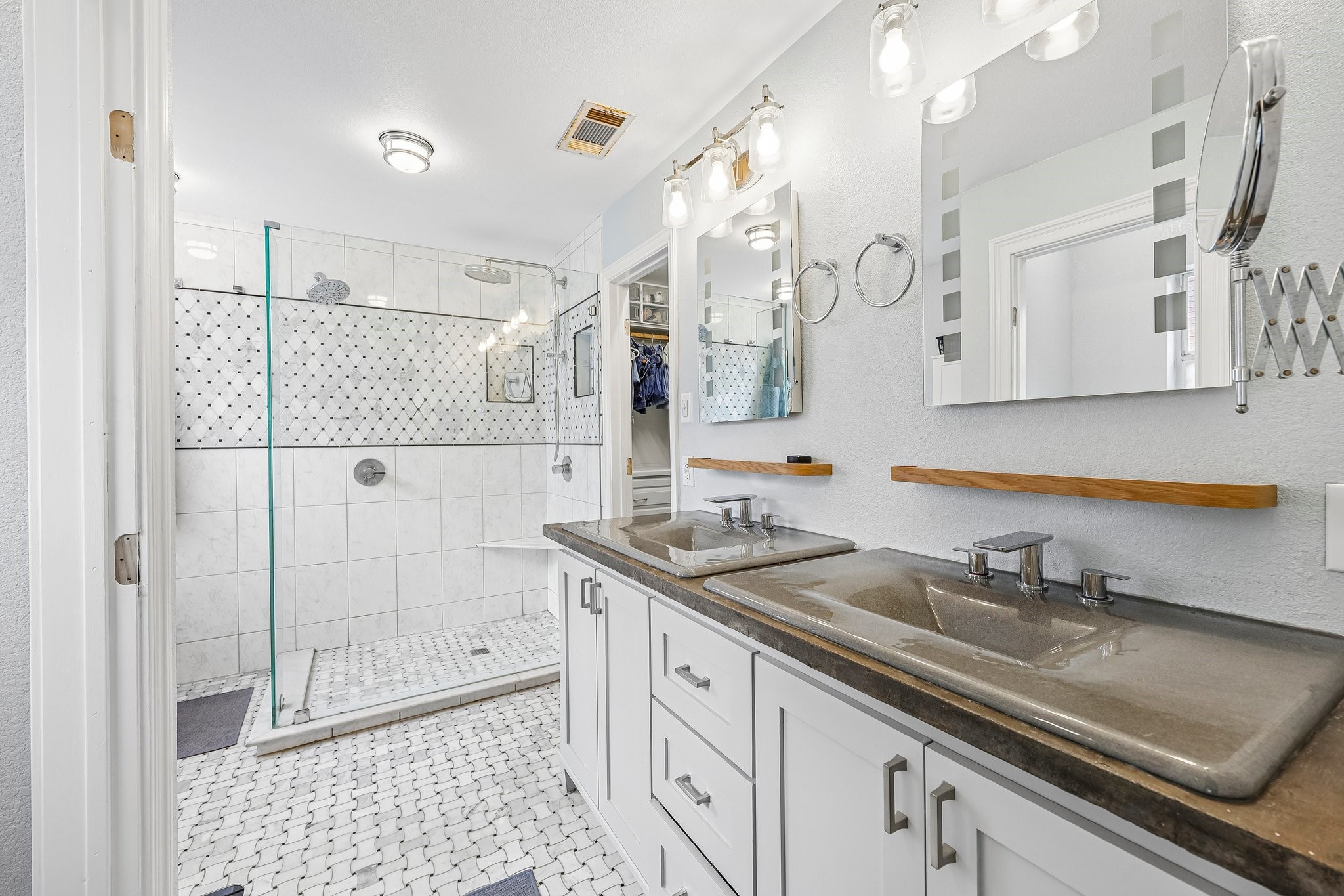 408 Milla Lane Euless TX 76039