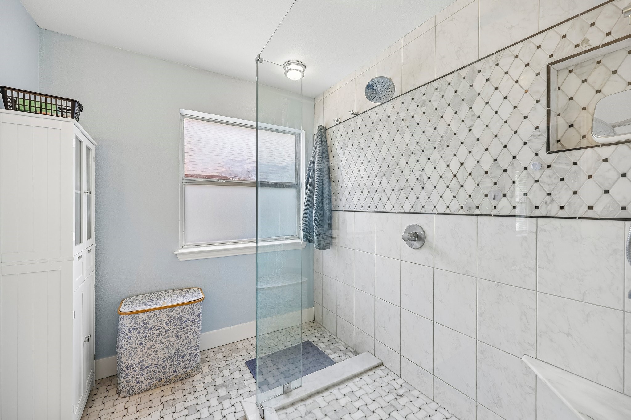 408 Milla Lane Euless TX 76039