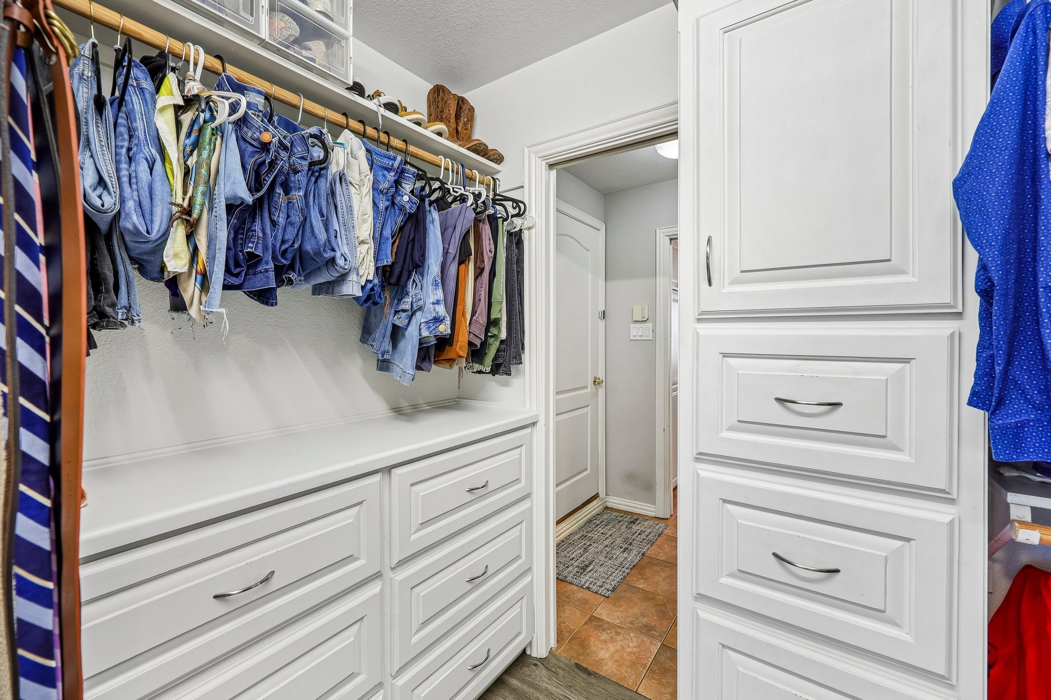 408 Milla Lane Euless TX 76039