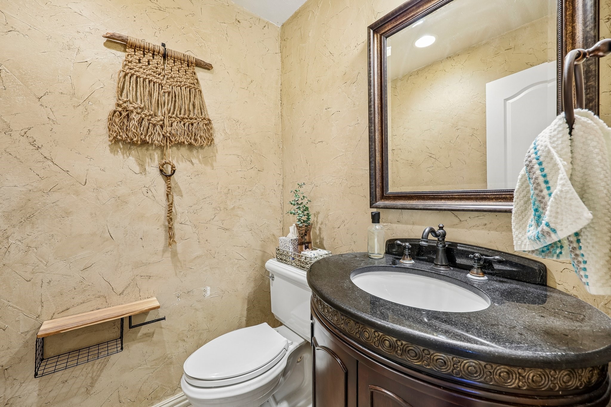 408 Milla Lane Euless TX 76039