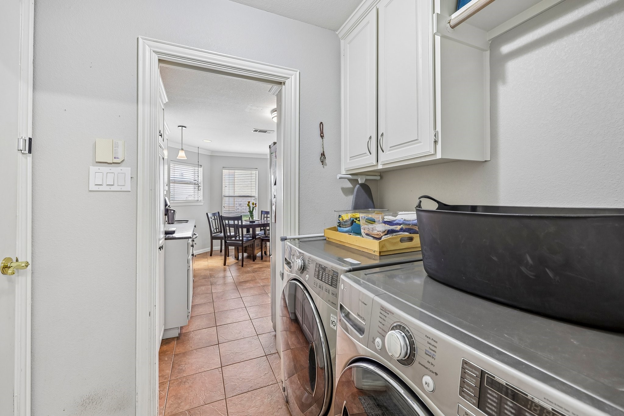 408 Milla Lane Euless TX 76039