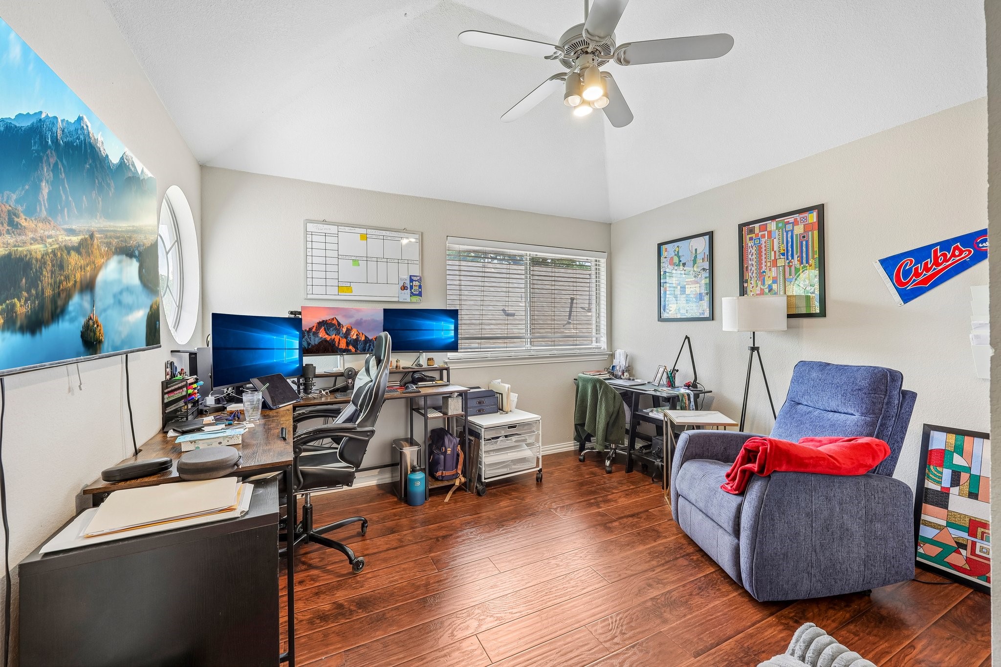 408 Milla Lane Euless TX 76039